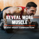 Gnc Amp Men's Ripped Vitapak Program Complex De Multivitamine Pentru Barbati, 30 Pachetele Gnc Amp Men's Ripped Vitapak Program Complex De Multivitamine Pentru Barbati, 30 Pachetele