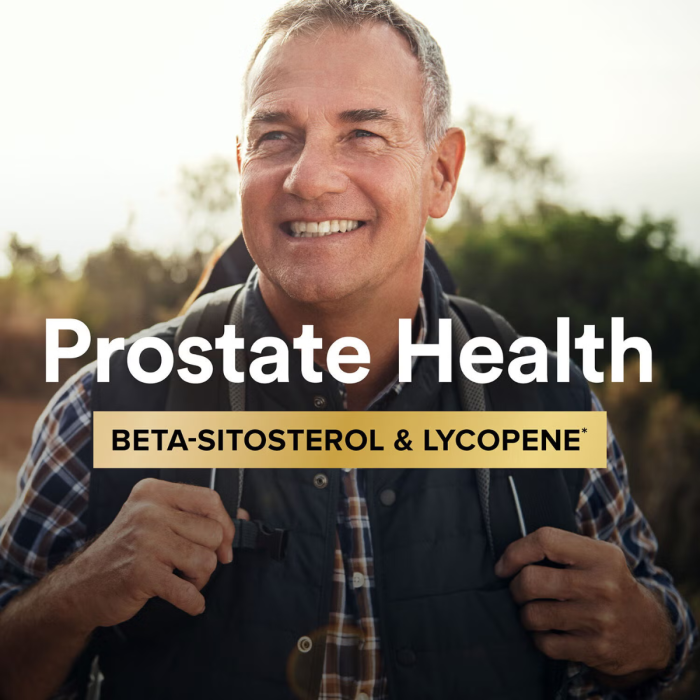 Gnc Mega Men Healthy Testosterone Vitapak Program, Complex De Suplimente Pentru Sustinerea Testosteronului, 30 Pachetele Gnc Mega Men Healthy Testosterone Vitapak Program, Complex De Suplimente Pentru Sustinerea Testosteronului, 30 Pachetele