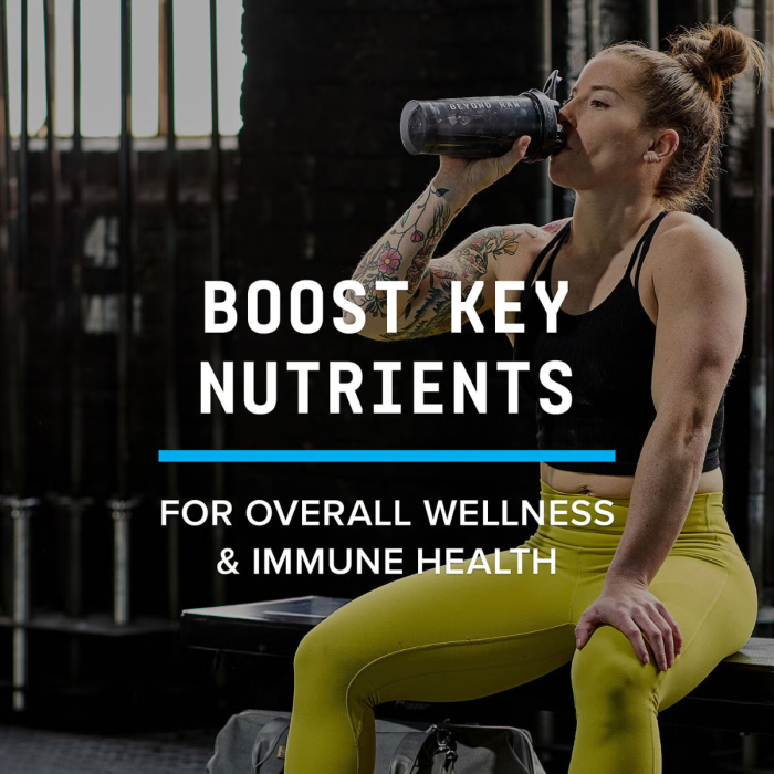 Gnc Beyond Raw Vital Elements Vitapak, Program Cu Elemente Vitale Pentru Performanta Si Anduranta Maximizate, 30 Pliculete Gnc Beyond Raw Vital Elements Vitapak, Program Cu Elemente Vitale Pentru Performanta Si Anduranta Maximizate, 30 Pliculete