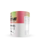 Cellucor Cor-performance Creatine Watermelon Flavor, Formula Avansata Pentru Cresterea Energiei Si Rezistentei Cu Aroma De Pepene, 315g Cellucor Cor-performance Creatine Watermelon Flavor, Formula Avansata Pentru Cresterea Energiei Si Rezistentei Cu Aroma De Pepene, 315g