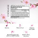 Codeage Polyphenols Broad Spectrum, Formula Pentru Protectie Celulara Si Vitalitate Zilnica, 120 Cps Codeage Polyphenols Broad Spectrum, Formula Pentru Protectie Celulara Si Vitalitate Zilnica, 120 Cps