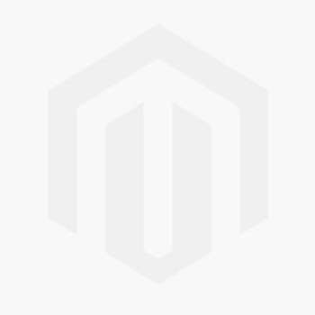 Codeage Liposomal Creatine Monohydrate, Creatina Monohidrata Lipozomala, 360 Cps