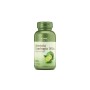 Gnc Herbal Plus Garcinia Cambogia 500 Mg, 90 Cps