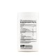 Gnc Pro Performance Essential Amino Complete, Aminoacizi, Cu Aroma De Mandarine, 450 G Gnc Pro Performance Essential Amino Complete, Aminoacizi, Cu Aroma De Mandarine, 450 G