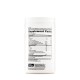 Gnc Pro Performance Essential Amino Complete, Aminoacizi, Cu Aroma De Capsuni Si Banana, 450 G Gnc Pro Performance Essential Amino Complete, Aminoacizi, Cu Aroma De Capsuni Si Banana, 450 G
