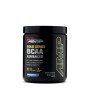 Gnc Pro Performance Amp Gold Series Bcaa Advanced, Formula Avansata De Bcaa Cu Aroma De Zmeura Albastra, 337.5 G