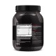 Gnc Amp Sustained Protein Blend Amestec Proteic Cu Aroma De Pufuleti Cu Unt De Arahide, 924 G Gnc Amp Sustained Protein Blend Amestec Proteic Cu Aroma De Pufuleti Cu Unt De Arahide, 924 G