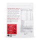Gnc Pro Performance Bulk 1340, Formula Proteica Pentru Crestere In Greutate, Cu Aroma De Biscuiti Si Frisca, Testata Antidoping, 3240 G Gnc Pro Performance Bulk 1340, Formula Proteica Pentru Crestere In Greutate, Cu Aroma De Biscuiti Si Frisca, Testata Antidoping, 3240 G