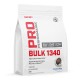 Gnc Pro Performance Bulk 1340, Formula Proteica Pentru Crestere In Greutate, Cu Aroma De Biscuiti Si Frisca, Testata Antidoping, 3240 G Gnc Pro Performance Bulk 1340, Formula Proteica Pentru Crestere In Greutate, Cu Aroma De Biscuiti Si Frisca, Testata Antidoping, 3240 G