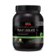 Gnc Amp Plant Isolate Proteina Vegana Cu Aroma De Biscuiti Cu Vanilie, 893.2 G Gnc Amp Plant Isolate Proteina Vegana Cu Aroma De Biscuiti Cu Vanilie, 893.2 G