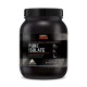 Gnc Amp Pure Isolate, Proteina Izolata Din Zer Cu Aroma De Vanilie, 896 G Gnc Amp Pure Isolate, Proteina Izolata Din Zer Cu Aroma De Vanilie, 896 G