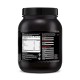 Gnc Amp Pure Isolate, Proteina Izolata Din Zer Cu Aroma De Vanilie, 896 G Gnc Amp Pure Isolate, Proteina Izolata Din Zer Cu Aroma De Vanilie, 896 G
