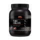 Gnc Amp Pure Isolate, Proteina Izolata Din Zer, Cu Aroma De Capsuni, 882 G Gnc Amp Pure Isolate, Proteina Izolata Din Zer, Cu Aroma De Capsuni, 882 G