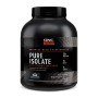 Gnc Amp Pure Isolate, Proteina Izolata Din Zer, Cu Aroma De Biscuiti Cu Crema, 2345 G