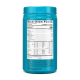 Gnc Total Lean Lean Shake 25, Shake Proteic Cu Aroma De Cocos Si Caramel, 917 G Gnc Total Lean Lean Shake 25, Shake Proteic Cu Aroma De Cocos Si Caramel, 917 G