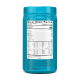 Gnc Total Lean Lean Shake 25, Shake Proteic Cu Aroma De Ciocolata Si Menta, 848 G Gnc Total Lean Lean Shake 25, Shake Proteic Cu Aroma De Ciocolata Si Menta, 848 G