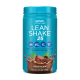 Gnc Total Lean Lean Shake 25, Shake Proteic Cu Aroma De Ciocolata Si Menta, 848 G Gnc Total Lean Lean Shake 25, Shake Proteic Cu Aroma De Ciocolata Si Menta, 848 G