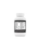 Gnc Men’s Arginmax, Sexual Health Formula, 90 Tb Gnc Men’s Arginmax, Sexual Health Formula, 90 Tb