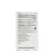 Gnc Milestones Kids Chewable Probiotic, Probiotic Lab4 Studiat Clinic Masticabil Pentru Copii 4-12 Ani, Cu Aroma Naturala De Capsuni, 30 Tb Gnc Milestones Kids Chewable Probiotic, Probiotic Lab4 Studiat Clinic Masticabil Pentru Copii 4-12 Ani, Cu Aroma Naturala De Capsuni, 30 Tb