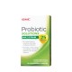 Gnc Probiotic Solutions Multi Strain 25 Billion Cfus, Probiotic Lab4 Studiat Clinic, 25 Miliarde Ufc Culturi Vii Cu Tulpini Multiple, 30 Cps Gnc Probiotic Solutions Multi Strain 25 Billion Cfus, Probiotic Lab4 Studiat Clinic, 25 Miliarde Ufc Culturi Vii Cu Tulpini Multiple, 30 Cps