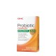 Gnc Probiotic Complex Extra Strength Multi Strain 100 Billion Cfus, Probiotic Lab4 Studiat Clinic, 100 Miliarde Culturi Vii, 20 Cps Gnc Probiotic Complex Extra Strength Multi Strain 100 Billion Cfus, Probiotic Lab4 Studiat Clinic, 100 Miliarde Culturi Vii, 20 Cps