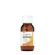 Gnc Probiotic Complex Extra Strength Multi Strain 100 Billion Cfus, Probiotic Lab4 Studiat Clinic, 100 Miliarde Culturi Vii, 20 Cps Gnc Probiotic Complex Extra Strength Multi Strain 100 Billion Cfus, Probiotic Lab4 Studiat Clinic, 100 Miliarde Culturi Vii, 20 Cps