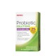 Gnc Probiotic Solutions With Enzymes, Probiotic Lab4 Studiat Clinic, 25 Miliarde Ufc Culturi Vii, Cu Enzime Digestive Si Ghimbir, 60 Cps Gnc Probiotic Solutions With Enzymes, Probiotic Lab4 Studiat Clinic, 25 Miliarde Ufc Culturi Vii, Cu Enzime Digestive Si Ghimbir, 60 Cps