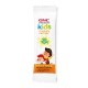 Gnc Milestones Kids Microbio Complex Fast Stix, Probiotic Lab4 Studiat Clinic Pentru Copii 4+ Ani Cu Aroma De Vanilie Si Banane, 30 Plicuri Gnc Milestones Kids Microbio Complex Fast Stix, Probiotic Lab4 Studiat Clinic Pentru Copii 4+ Ani Cu Aroma De Vanilie Si Banane, 30 Plicuri
