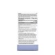 Gnc Milestones Baby Vitamin D-3 Drops, Vitamina D-3 Picaturi Pentru Bebelusi Naturala 100% Din Lanolina, 7.5 Ml Gnc Milestones Baby Vitamin D-3 Drops, Vitamina D-3 Picaturi Pentru Bebelusi Naturala 100% Din Lanolina, 7.5 Ml