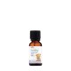 Gnc Milestones Baby Vitamin D-3 Drops, Vitamina D-3 Picaturi Pentru Bebelusi Naturala 100% Din Lanolina, 7.5 Ml Gnc Milestones Baby Vitamin D-3 Drops, Vitamina D-3 Picaturi Pentru Bebelusi Naturala 100% Din Lanolina, 7.5 Ml