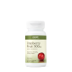 Gnc Herbal Plus Cranberry Fruit 500 Mg, 30 Cps Gnc Herbal Plus Cranberry Fruit 500 Mg, 30 Cps