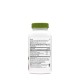 Gnc Superfoods Apple Cider Vinegar, Otet Din Cidru De Mere, 120 Tb Gnc Superfoods Apple Cider Vinegar, Otet Din Cidru De Mere, 120 Tb