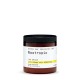 Beyond Raw Chemistry Labs Nootropic, 91 G Beyond Raw Chemistry Labs Nootropic, 91 G