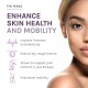 Resvitale Collagen Enhance, Colagen, 120 Cps Resvitale Collagen Enhance, Colagen, 120 Cps