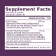 Resvitale Collagen Enhance, Colagen, 120 Cps Resvitale Collagen Enhance, Colagen, 120 Cps