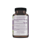 Resvitale Collagen Enhance, Colagen, 120 Cps Resvitale Collagen Enhance, Colagen, 120 Cps