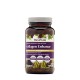 Resvitale Collagen Enhance, Colagen, 120 Cps Resvitale Collagen Enhance, Colagen, 120 Cps