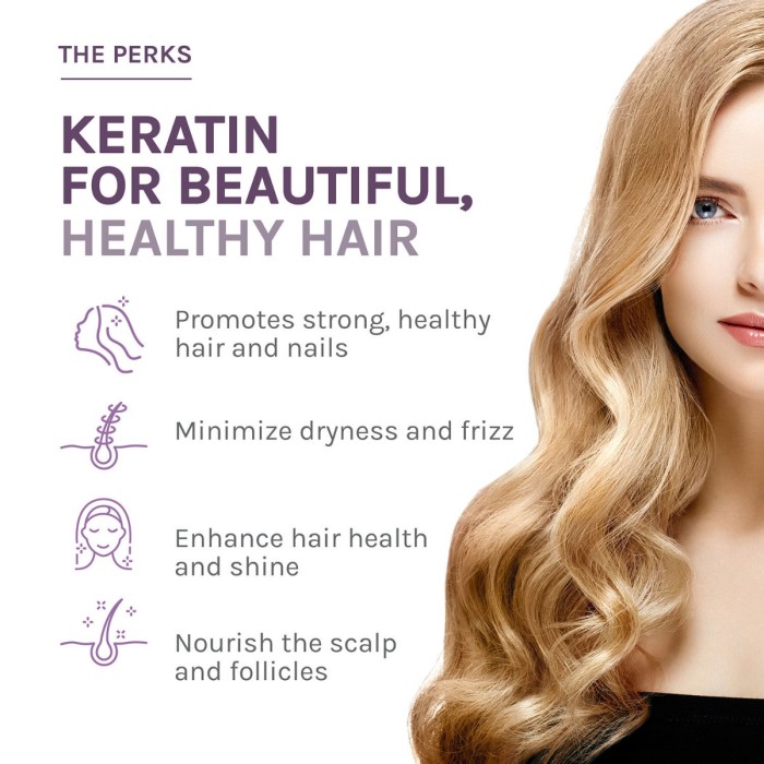 Resvitale Keratin Hair Enhance, Keratina Cu Biotina Si Resveratrol, 60 Cps Resvitale Keratin Hair Enhance, Keratina Cu Biotina Si Resveratrol, 60 Cps