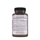 Resvitale Keratin Hair Enhance, Keratina Cu Biotina Si Resveratrol, 60 Cps Resvitale Keratin Hair Enhance, Keratina Cu Biotina Si Resveratrol, 60 Cps