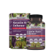 Resvitale Keratin Hair Enhance, Keratina Cu Biotina Si Resveratrol, 60 Cps Resvitale Keratin Hair Enhance, Keratina Cu Biotina Si Resveratrol, 60 Cps