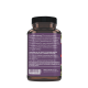 Resvitale Keratin Hair Enhance, Keratina Cu Biotina Si Resveratrol, 60 Cps Resvitale Keratin Hair Enhance, Keratina Cu Biotina Si Resveratrol, 60 Cps