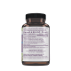 Resvitale Resveratrol 500 Mg Cu Quercetina, Formula Avansata Triactiv Pentru Activarea Genei Longevitatii Cu Trans-resveratrol, 60 Cps Resvitale Resveratrol 500 Mg Cu Quercetina, Formula Avansata Triactiv Pentru Activarea Genei Longevitatii Cu Trans-resveratrol, 60 Cps