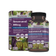 Resvitale Resveratrol 500 Mg Cu Quercetina, Formula Avansata Triactiv Pentru Activarea Genei Longevitatii Cu Trans-resveratrol, 60 Cps Resvitale Resveratrol 500 Mg Cu Quercetina, Formula Avansata Triactiv Pentru Activarea Genei Longevitatii Cu Trans-resveratrol, 60 Cps