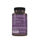 Resvitale Resveratrol 500 Mg Cu Quercetina, Formula Avansata Triactiv Pentru Activarea Genei Longevitatii Cu Trans-resveratrol, 60 Cps Resvitale Resveratrol 500 Mg Cu Quercetina, Formula Avansata Triactiv Pentru Activarea Genei Longevitatii Cu Trans-resveratrol, 60 Cps