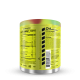 Cellucor C4 Original, Pre-workout Cu Aroma De Pepene, 267 G Cellucor C4 Original, Pre-workout Cu Aroma De Pepene, 267 G