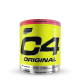 Cellucor C4 Original, Pre-workout Cu Aroma De Pepene, 267 G Cellucor C4 Original, Pre-workout Cu Aroma De Pepene, 267 G