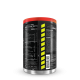 Cellucor C4 Ultimate Shred Pre-workout, Formula Avansata Pentru Definire Cu Aroma De Limonada Cu Cirese, 402 G Cellucor C4 Ultimate Shred Pre-workout, Formula Avansata Pentru Definire Cu Aroma De Limonada Cu Cirese, 402 G