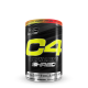 Cellucor C4 Ultimate Shred Pre-workout, Formula Avansata Pentru Definire Cu Aroma De Limonada Cu Cirese, 402 G Cellucor C4 Ultimate Shred Pre-workout, Formula Avansata Pentru Definire Cu Aroma De Limonada Cu Cirese, 402 G