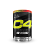 Cellucor C4 Ultimate Shred Pre-workout, Formula Avansata Pentru Definire Cu Aroma De Limonada Cu Cirese, 402 G