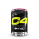Cellucor C4 Ultimate Shred Pre-workout, Formula Avansata Pentru Definire Cu Aroma De Limonada Roz, 406 G Cellucor C4 Ultimate Shred Pre-workout, Formula Avansata Pentru Definire Cu Aroma De Limonada Roz, 406 G
